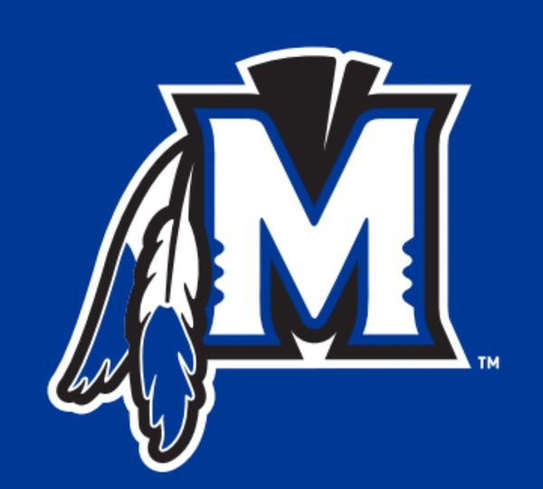 Moravia School Staff Power Graphics