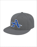 Albia PBIS Flex Fit Hat