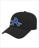 Albia PBIS Snapback Hat