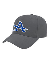 Albia PBIS Snapback Hat