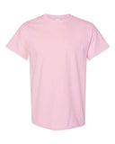 Moravia Colorguard 2026 Cotton Tee