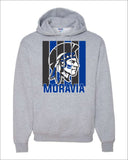 Moravia Fanatic Hoodie