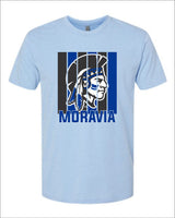 Moravia Fanatic Soft Tee