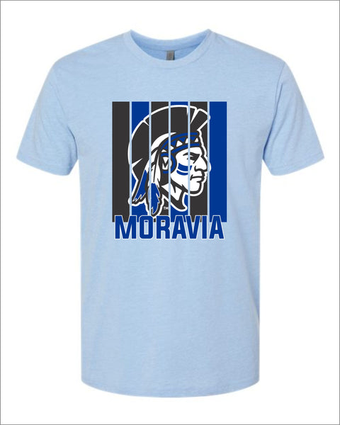 Moravia Fanatic Soft Tee