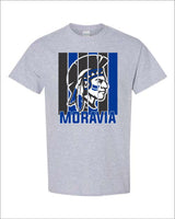 Moravia Fanatic Tee