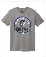 Moravia Pride Nike Tee