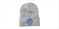Moravia Fire Department Cuffed Beanie