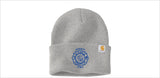Moravia Fire Department Carhartt Beanie