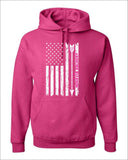 Moravia Archery Freedom Hoodie
