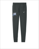 Moravia Basketball Nike Joggers