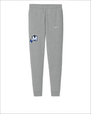 Moravia Basketball Nike Joggers