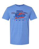 Moravia Fall Festival Cotton Tee