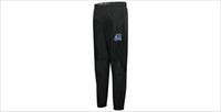 Moravia Girls Track Windpants