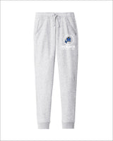 Moravia Wrestling Sweatpants