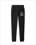 Moravia Wrestling Sweatpants