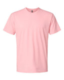 Moravia Colorguard 2026 Soft Tee