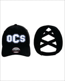 Ottumwa Christian Ladies Cap