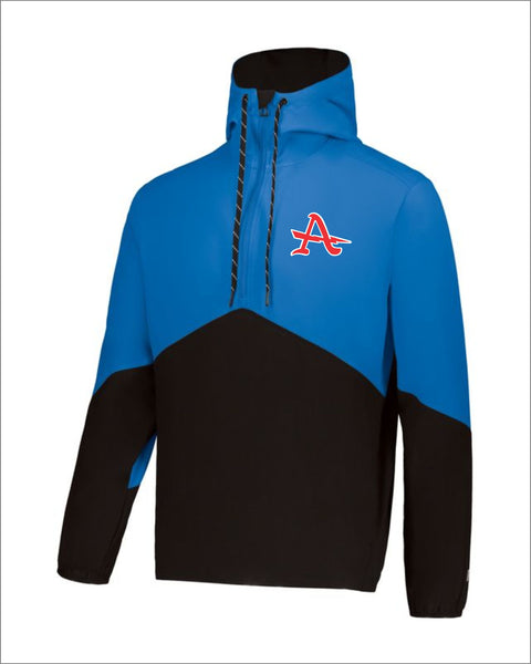 Albia Legend Jacket